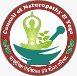 Partner Image