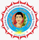 Partner Image
